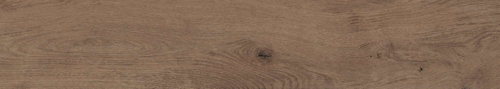 Carmel 7мм matt 20x120 (1200x200)