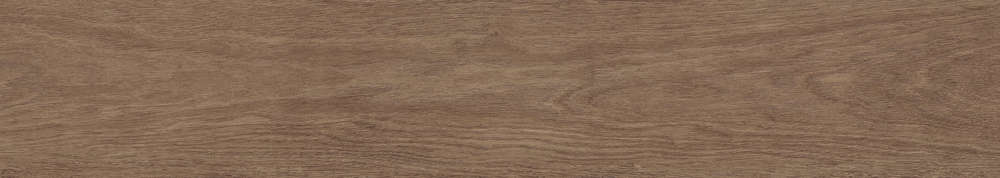 Carmel 7мм matt 20x120 (1200x200)