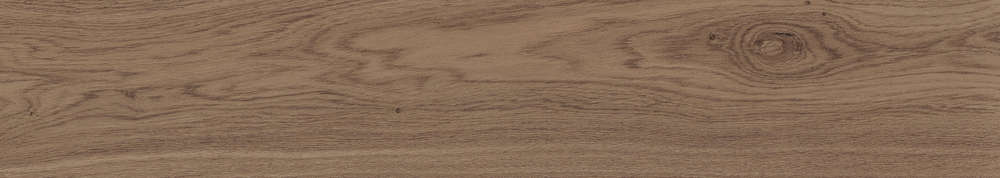 Carmel 7мм matt 20x120 (1200x200)