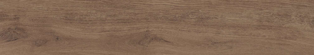 Carmel 7мм matt 20x120 (1200x200)