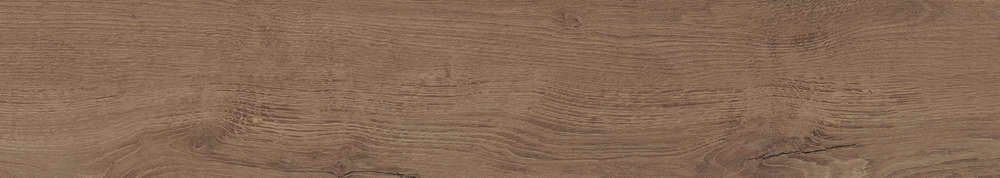 Carmel 7мм matt 20x120 (1200x200)