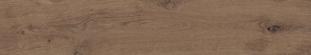 Carmel 7мм matt 20x120 (1200x200)