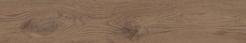Carmel 7мм matt 20x120 (1200x200)