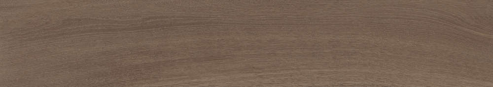 Carmel 7мм matt 20x120 (1200x200)