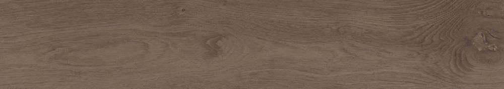 Carmel 7мм matt 20x120 (1200x200)