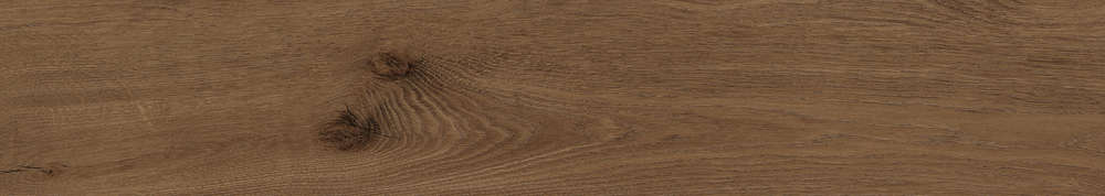 Carmel 7мм matt 20x120 (1200x200)
