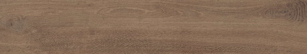 Carmel 7мм matt 20x120 (1200x200)