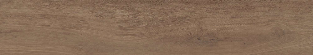 Carmel 7мм matt 20x120 (1200x200)