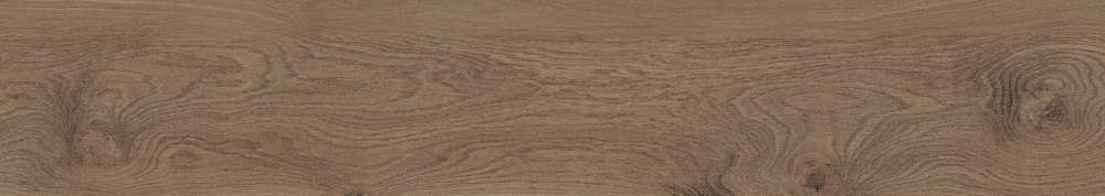 Carmel 7мм matt 20x120 (1200x200)