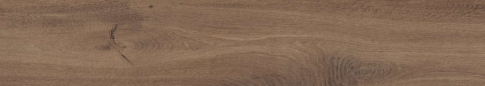 Carmel 7мм matt 20x120 (1200x200)