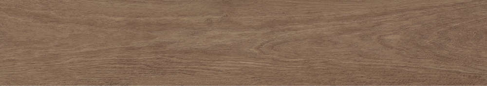 Carmel 7мм matt 20x120 (1200x200)