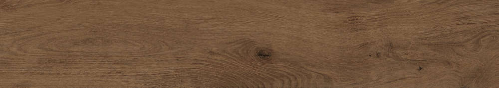 Walnut 7мм matt 20x120 (1200x200)