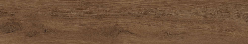 Walnut 7мм matt 20x120 (1200x200)