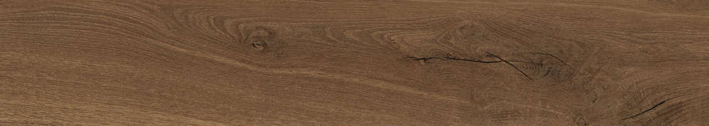 Walnut 7мм matt 20x120 (1200x200)