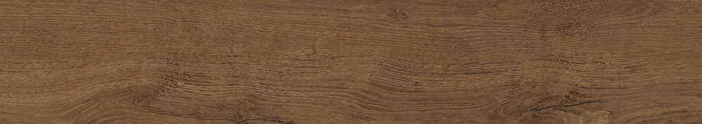 Walnut 7мм matt 20x120 (1200x200)