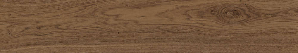 Walnut 7мм matt 20x120 (1200x200)