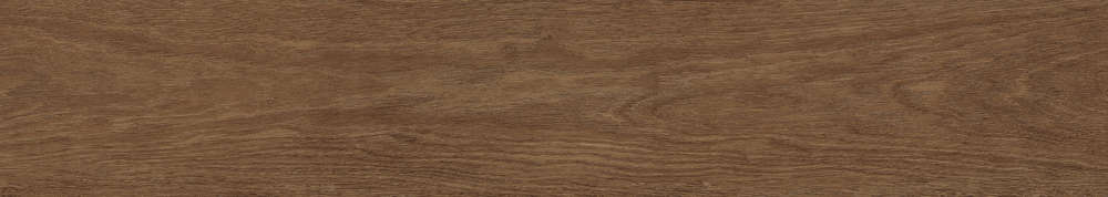 Walnut 7мм matt 20x120 (1200x200)