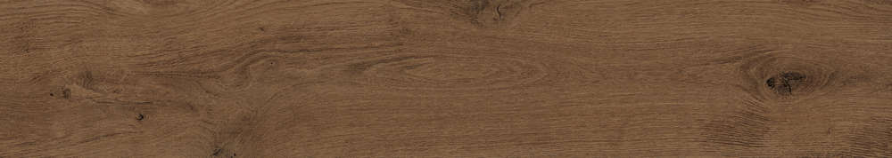 Walnut 7мм matt 20x120 (1200x200)