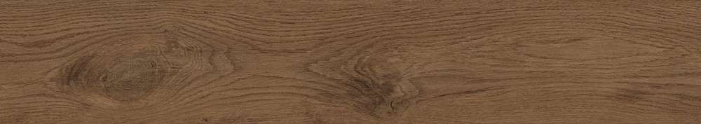 Walnut 7мм matt 20x120 (1200x200)