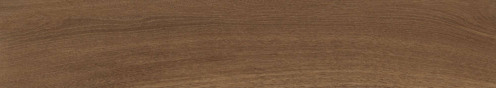 Walnut 7мм matt 20x120 (1200x200)