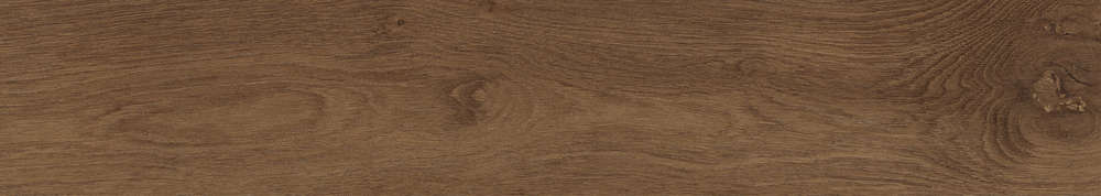 Walnut 7мм matt 20x120 (1200x200)