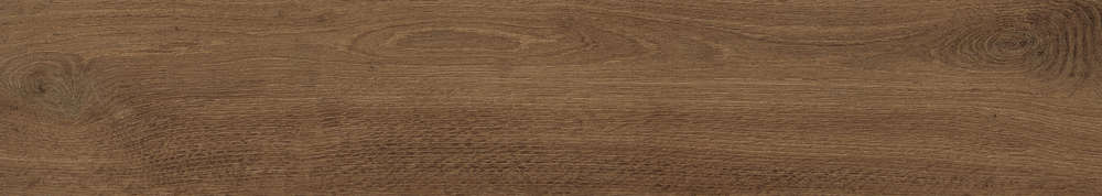 Walnut 7мм matt 20x120 (1200x200)