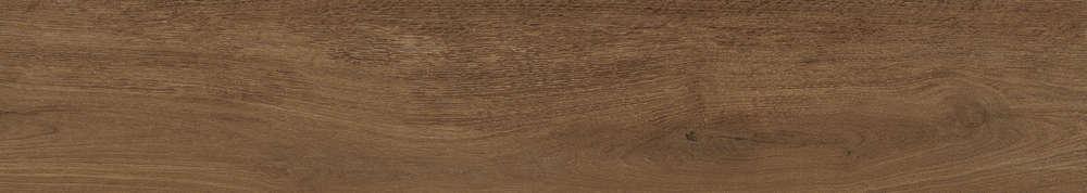 Walnut 7мм matt 20x120 (1200x200)