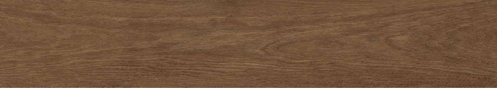 Walnut 7мм matt 20x120 (1200x200)