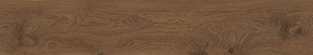Walnut 7мм matt 20x120 (1200x200)