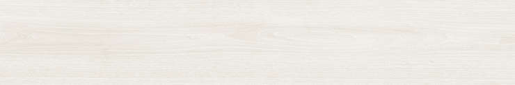Куа Гранити Smooth White (Durawood) 7мм matt 20x120