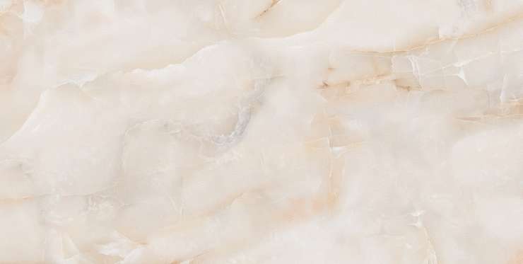 Куа Гранити Sun Onyx Full Lapp 7мм 60x120