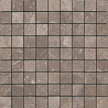 Рагно Bistrot Mosaica Crux Taupe 30