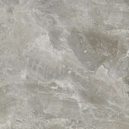 Рагно Bistrot Crux Taupe glossy Rett 60x60