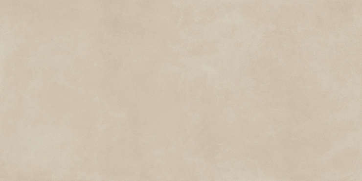 Рагно Decora Beige Rett 60x120