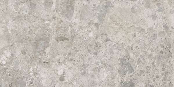 Рагно Eterna Mix Gris rett. 60x120