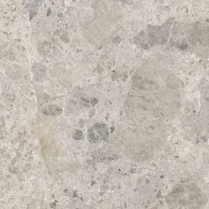 Рагно Eterna Mix Gris rett. 60x60