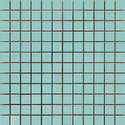 Рагно Frame Aqua Mosaico Aqua