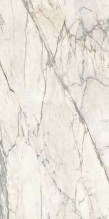 Рагно Maiora Marble Effect Calacatta Oro Glossy Rett