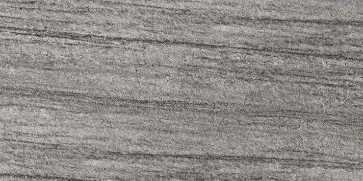 Рагно Realstone Quarzite Grigio rett. 60х120