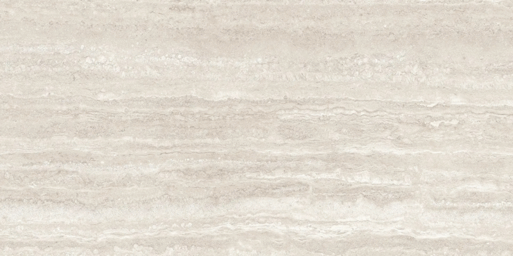 Рагно Realstone Travertino Vein Bianco Rett 60x120