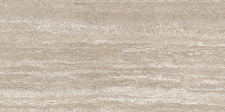 Рагно Realstone Travertino Vein Noce Rett 60x120