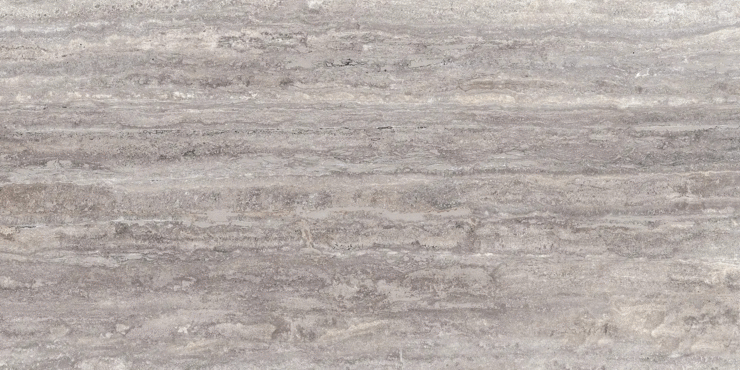 Рагно Realstone Travertino Vein Titanio Rett 60x120