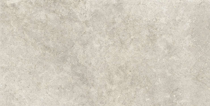 Рагно Richmond Taupe Rett 60x120