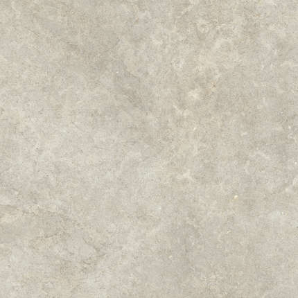 Рагно Richmond Taupe Rett 100x100