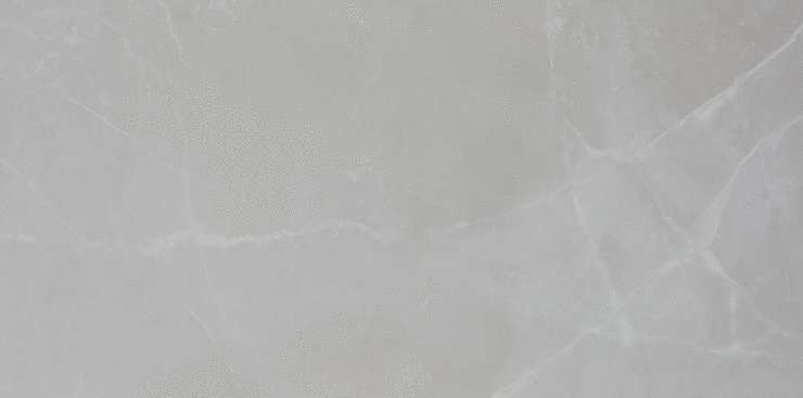 Рак Керамикс Amani Marble Light Grey Lappato