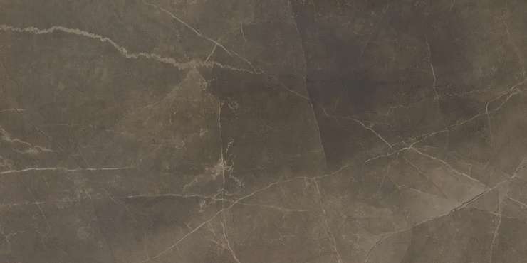 Рак Керамикс Amani Marble Brown Lappato