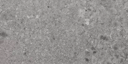 Рак Керамикс Ceppo Di Gre Stone Mid Grey Matte Structure 60x120