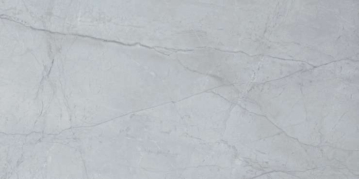 Рак Керамикс Royal Marble Light Grey Lappato