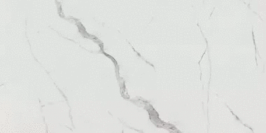 Рак Керамикс Statuario Venato White Polished Full Lappato 60x120
