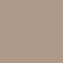 Рако Color One Light beige brown mat 15х15